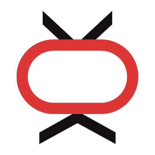 posproducción