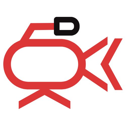 productora audiovisual madrid