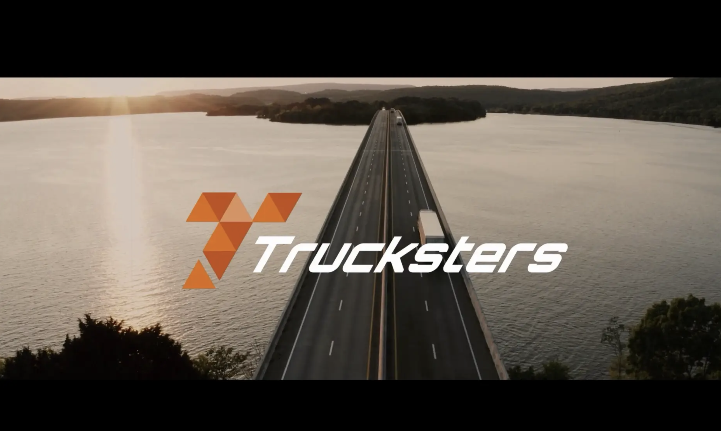 ECOTRUCKSTERS
