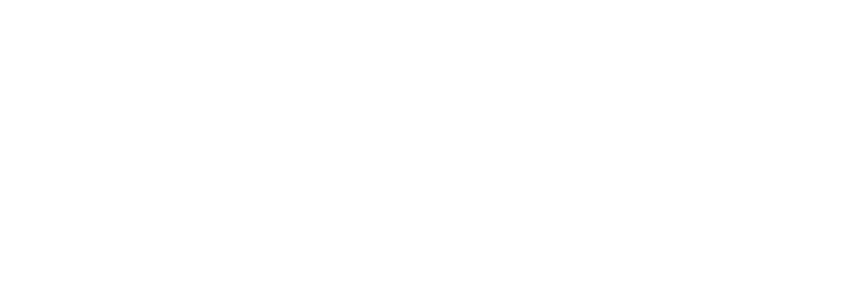 logo blondloyal