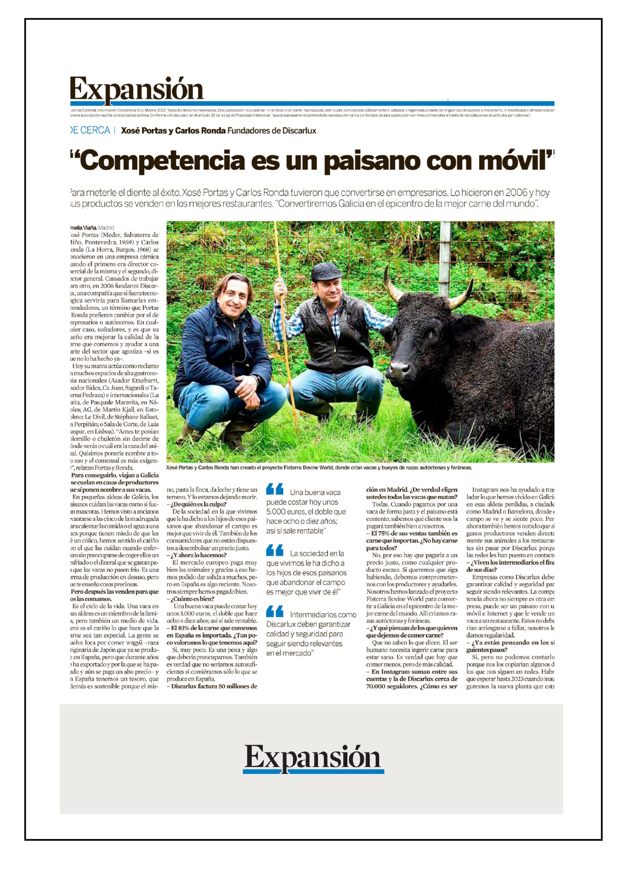 portadas comunicación_page-0003