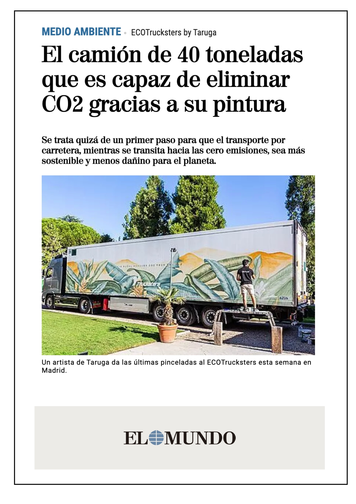 portadas comunicación_page-0006